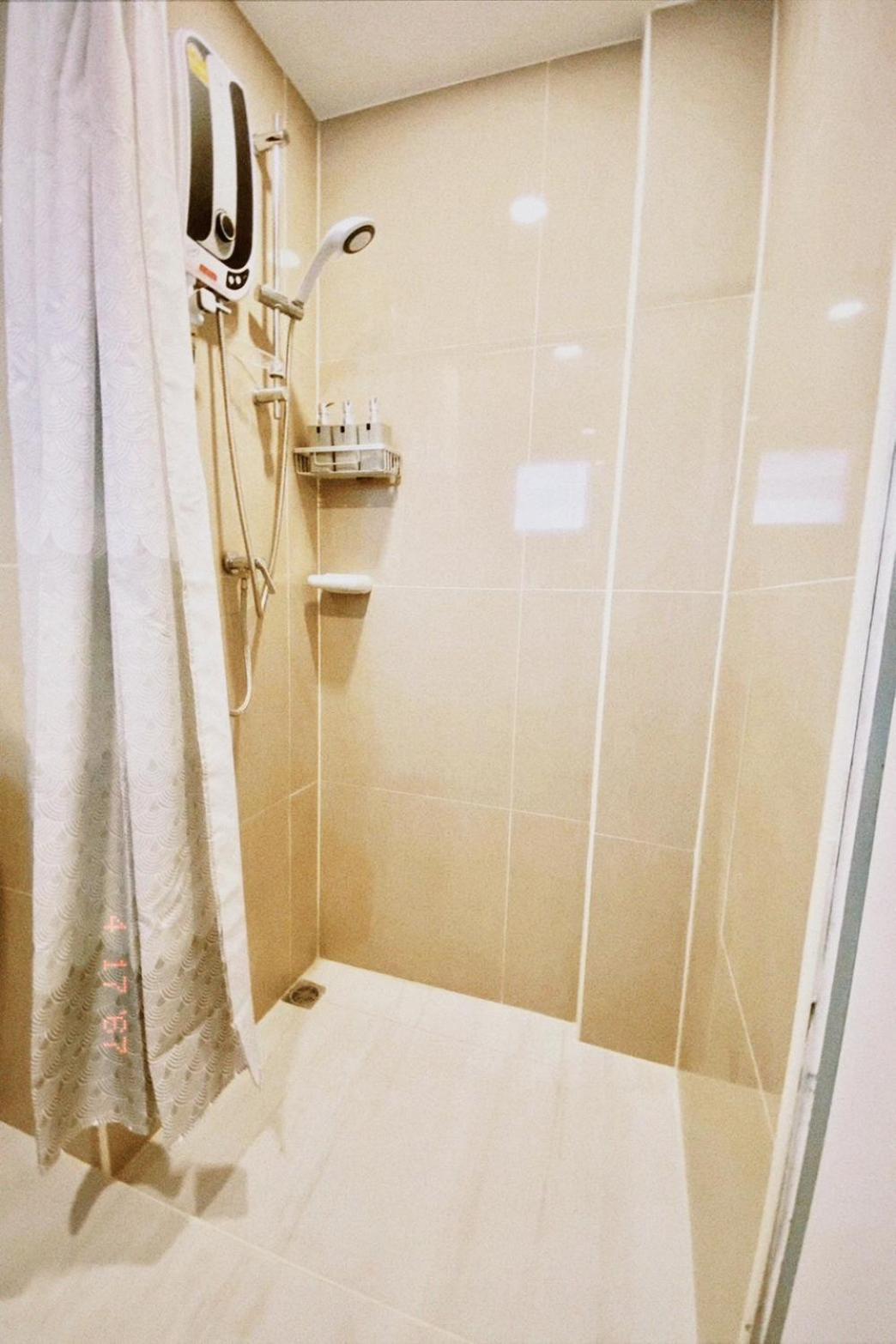 Sasimanta Hotel Bãi biển Kamala Ngoại thất bức ảnh