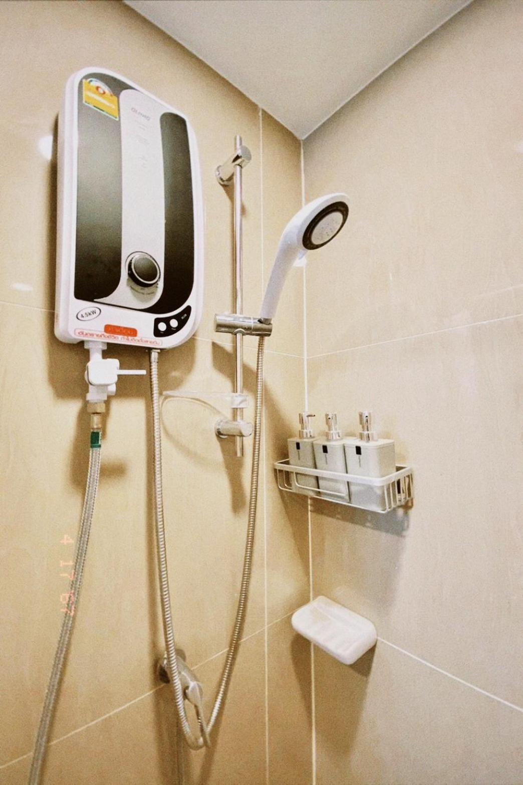 Sasimanta Hotel Bãi biển Kamala Ngoại thất bức ảnh
