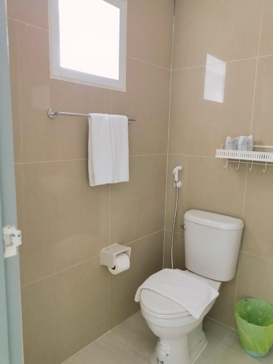 Sasimanta Hotel Bãi biển Kamala Ngoại thất bức ảnh