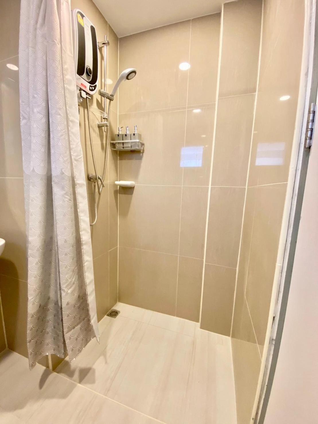 Sasimanta Hotel Bãi biển Kamala Ngoại thất bức ảnh